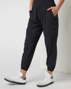 Villa Cargo Jogger