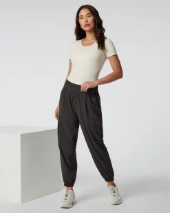 Villa Cargo Jogger