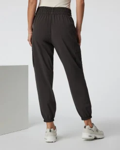 Villa Cargo Jogger