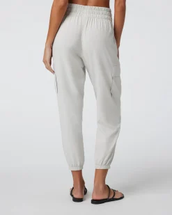 Villa Cargo Jogger