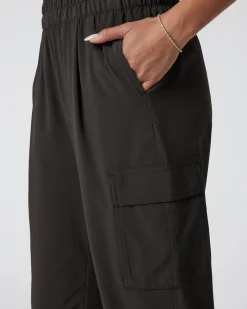 Villa Cargo Jogger