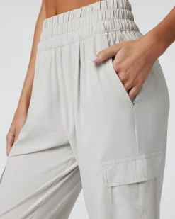 Villa Cargo Jogger