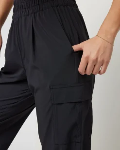 Villa Cargo Jogger