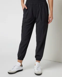 Villa Cargo Jogger