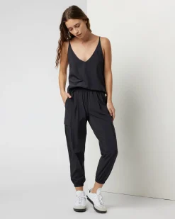 Villa Cargo Jogger