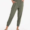 Villa Jogger