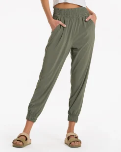Villa Jogger