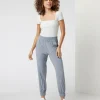 Villa Jogger