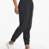 Villa Jogger