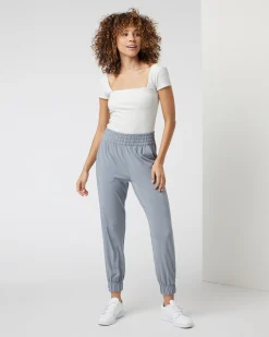 Villa Jogger