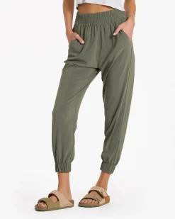 Villa Jogger