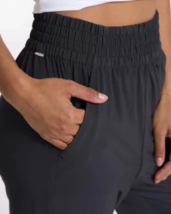 Villa Jogger