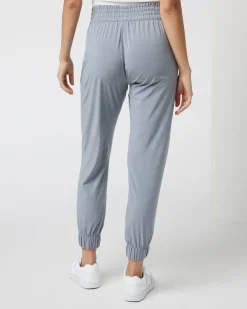 Villa Jogger