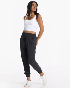 Villa Jogger