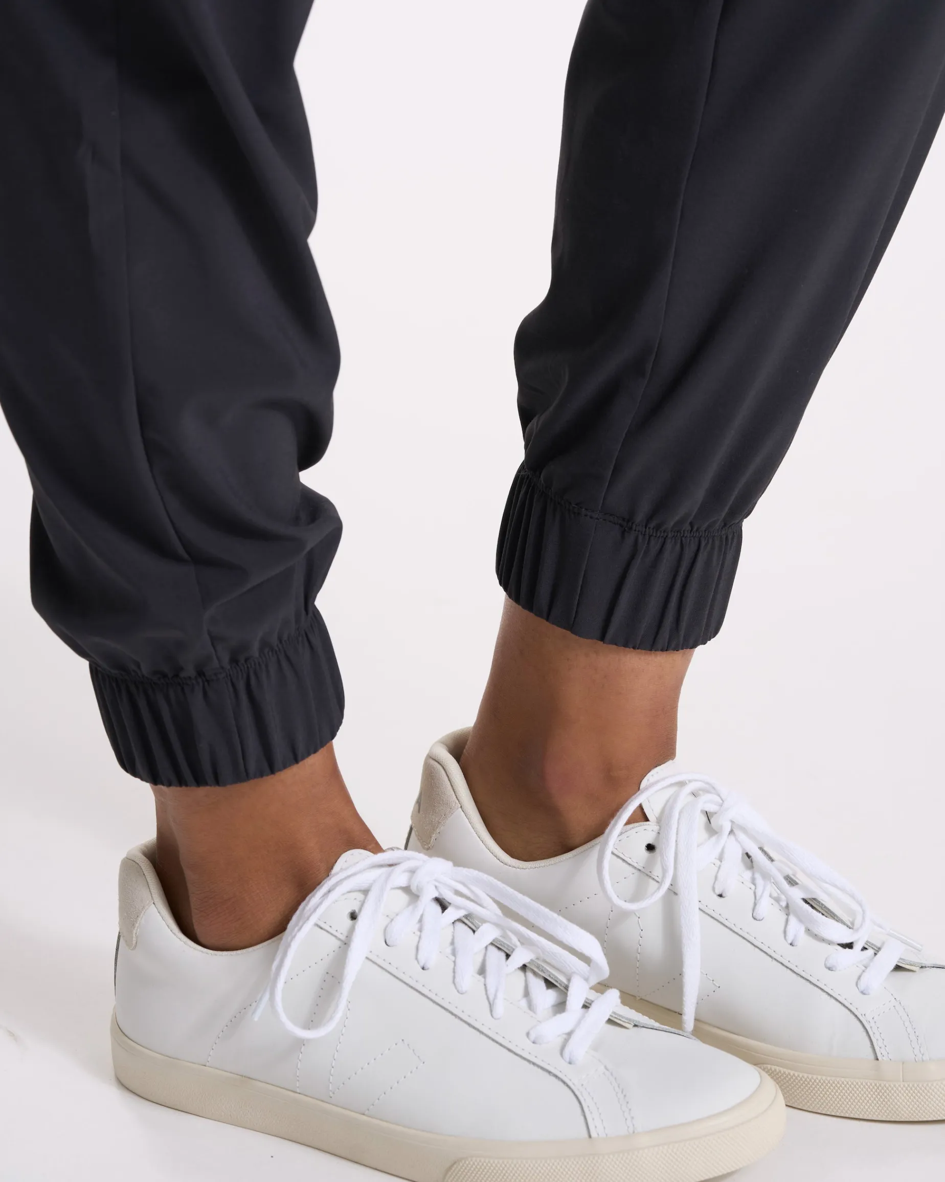 Villa Jogger