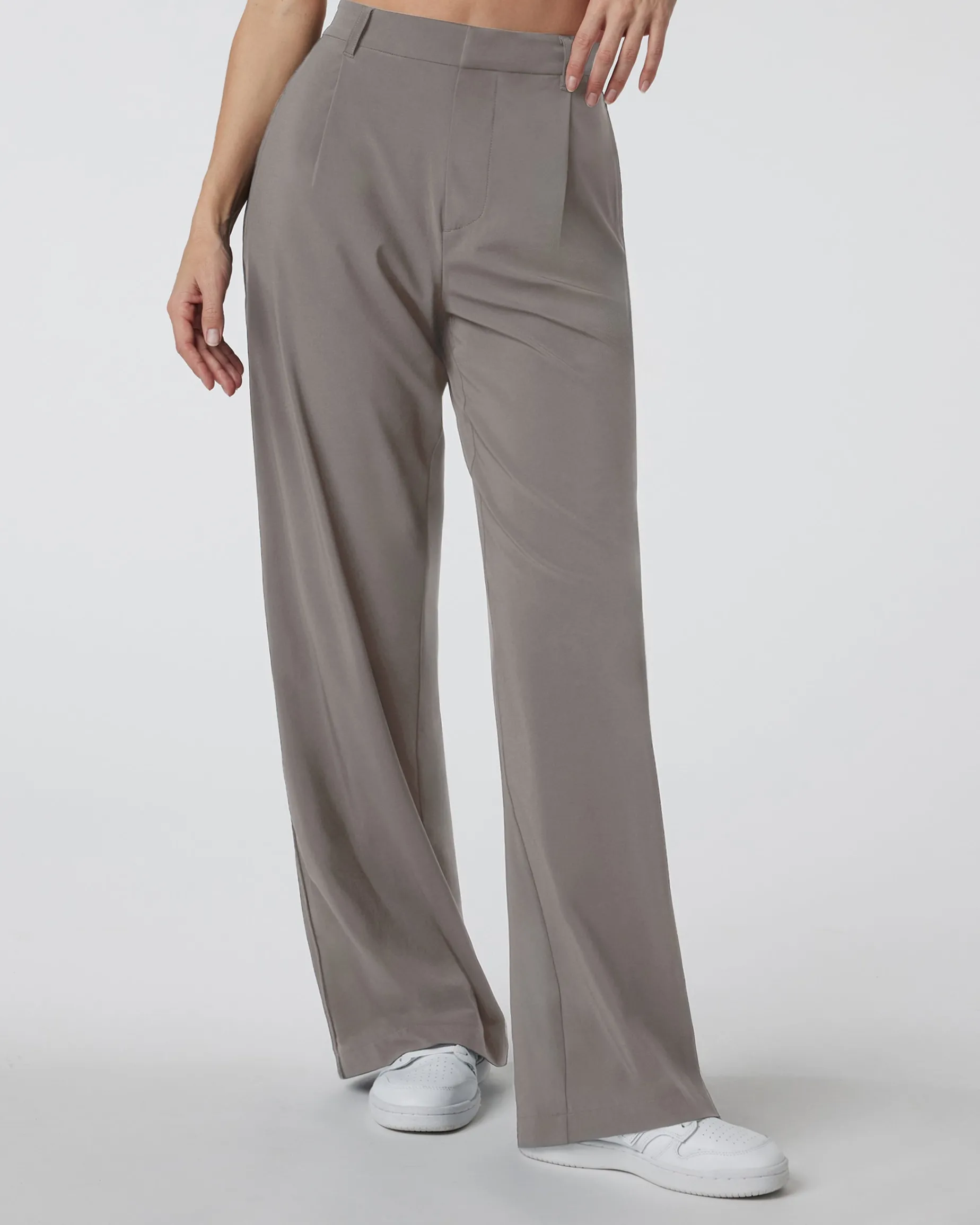 Villa Trouser