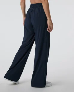 Villa Trouser