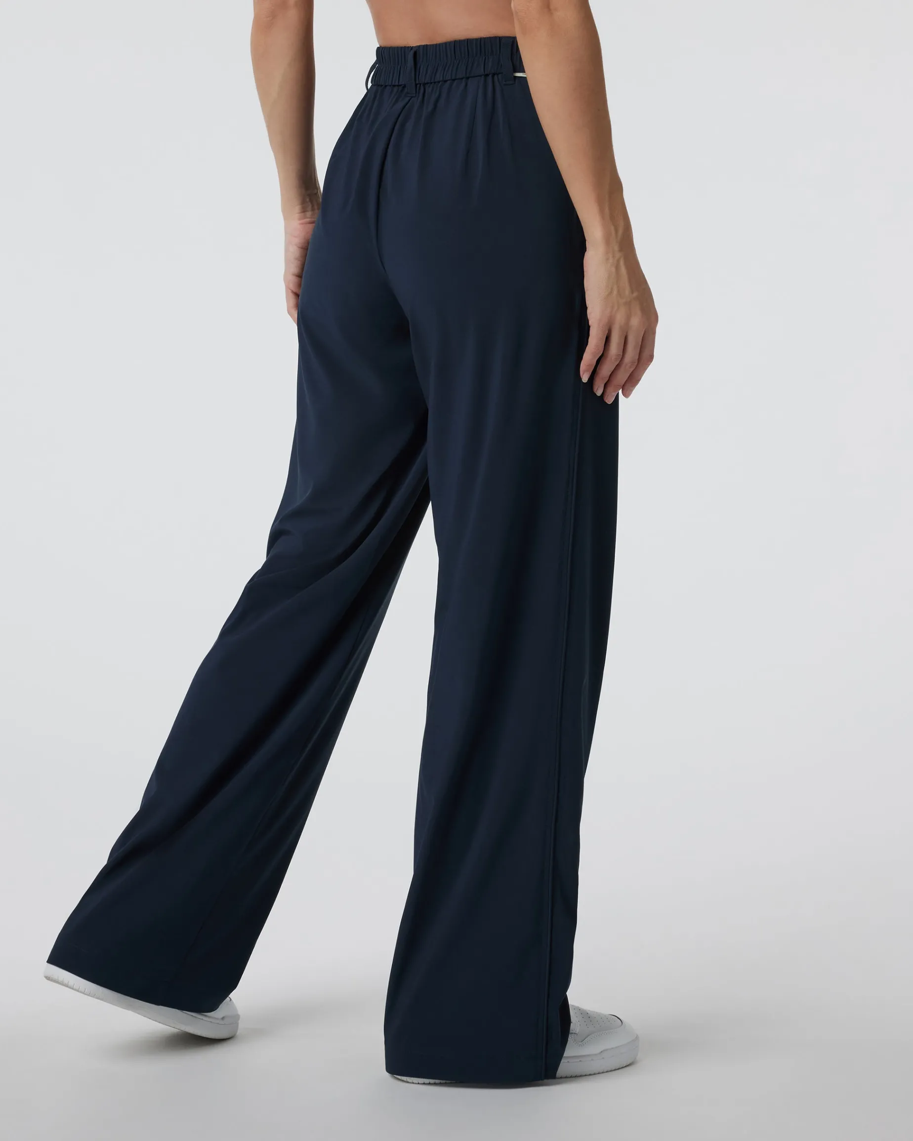 Villa Trouser