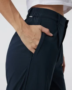 Villa Trouser