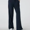 Villa Trouser-Long