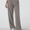 Villa Trouser-Long