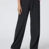 Villa Trouser-Long