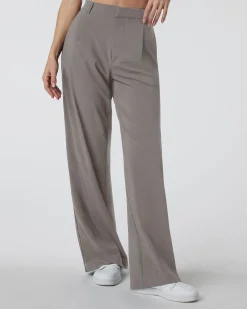 Villa Trouser-Long