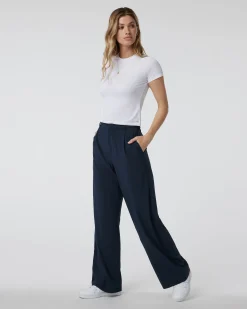 Villa Trouser-Long