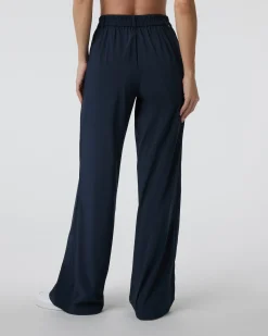 Villa Trouser-Long