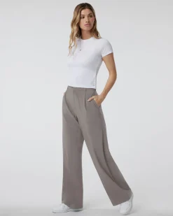 Villa Trouser-Long