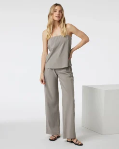 Villa Tube Top