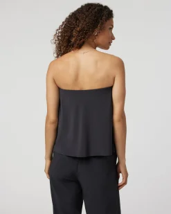Villa Tube Top