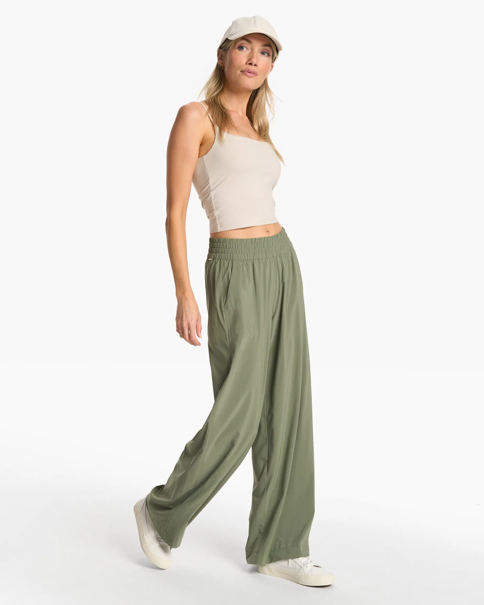Villa Wideleg