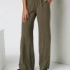 Villa Wideleg - Long