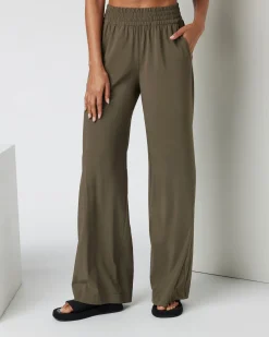 Villa Wideleg - Long