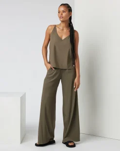 Villa Wideleg - Long