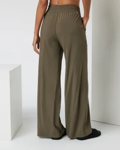 Villa Wideleg - Long