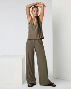Villa Wideleg - Long