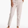 Vintage Ripstop Pant
