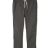 Vintage Ripstop Pant