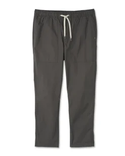 Vintage Ripstop Pant