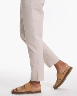 Vintage Ripstop Pant