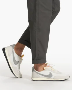 Vintage Ripstop Pant