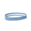 Volley Headband