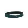 Volley Headband