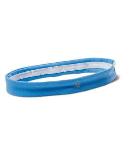 Volley Headband