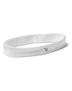 Volley Headband