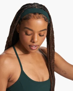 Volley Headband