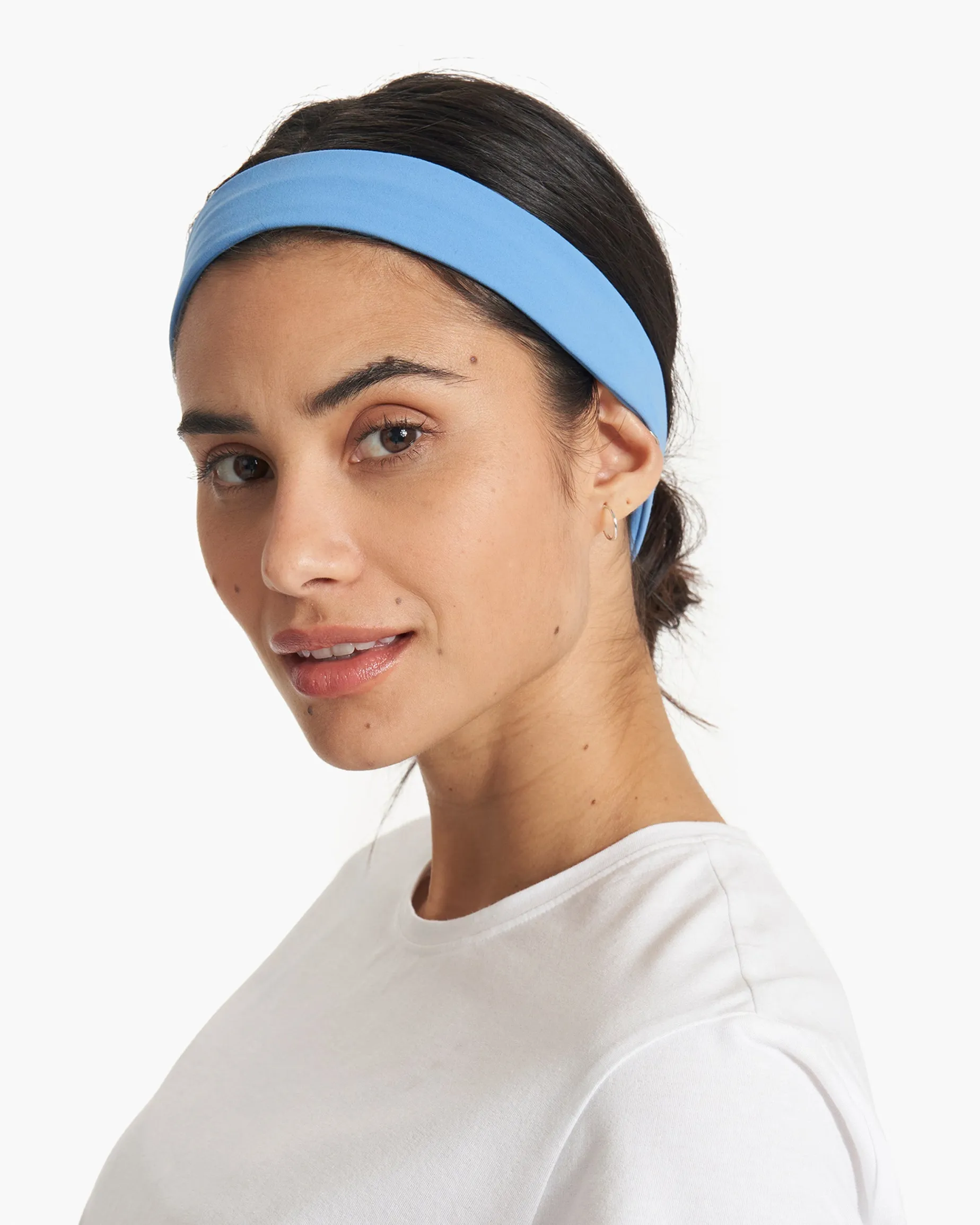 Volley Headband