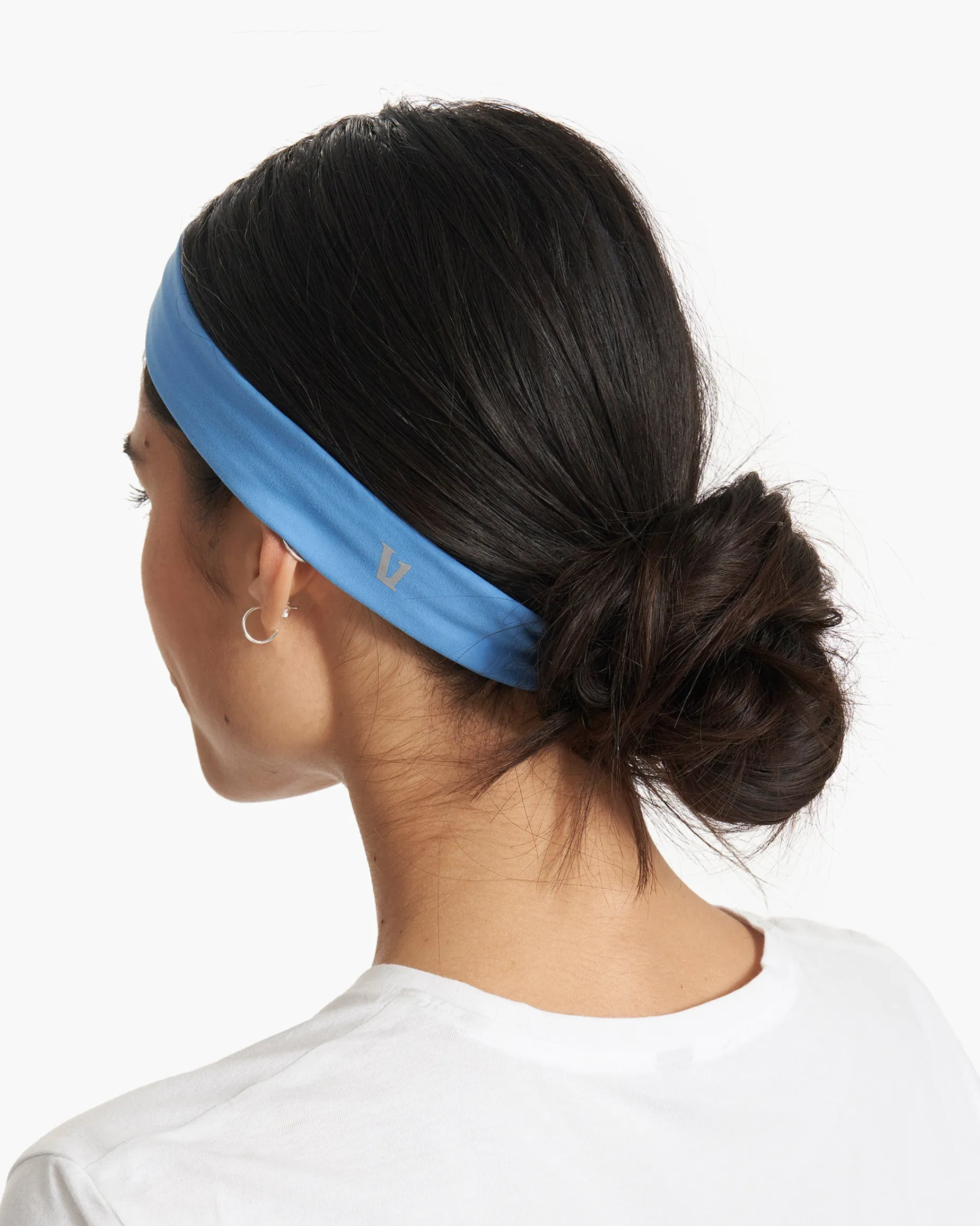Volley Headband